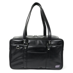 _BF^撅N[|{SPAbvANAP School Aibv XN[ Ki  XN[obO Z q w XNo