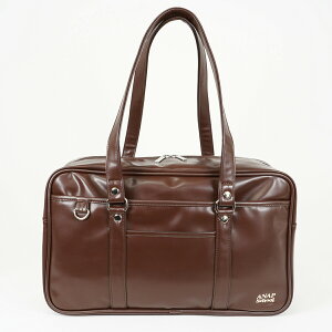 _}\^撅N[|{SPAbvANAP School Aibv XN[ Ki  XN[obO Z q w XNo