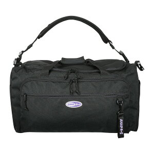 _}\^撅N[|{SPAbvy11{ח\zANAP R+S Aibv X| 3way {XgobO w e 42L