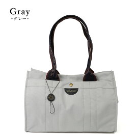 【SALE】半額 50%OFF THEATRE PRODUCTS シアタープロダクツ JQ TAPE SQUARE TOTE BAG JQテープスクエアトートバッグ-L-