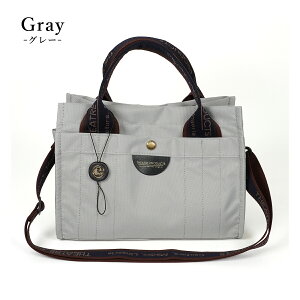 �_�}���\������^���撅�N�[�|���{�S��P�A�b�v��THEATRE PRODUCTS �V�A�^�[�v���_�N�c JQ TAPE 2WAY SQUARE BAG JQ�e�[�v2WAY�X�N�G�A�o�b�O-M- CL250306