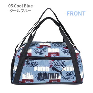 PUMA PHASE v[} tF[Y GNXgX[ S {XgobO V_[obO 22L