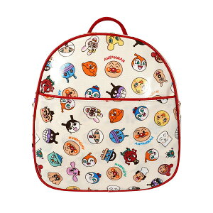 �_�}���\������^���撅�N�[�|���{�S��P�A�b�v���A���p���}�� �����b�N �I�[���X�^�[ ���{�� ANC-3500