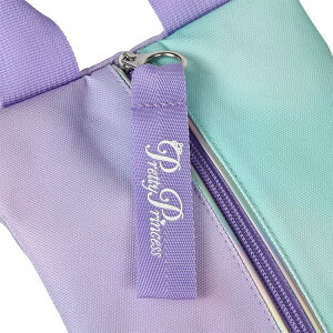 X[p[SALE聚撅N[|SPAbv}`P[X V[YobO C ̎q PrettyPrincess veBvZX ct w qǂ Of[V  n K m 