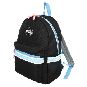 ̎q bN fCpbN Pretty Princess veBvZX  wN wN ʊw  m Lv A I[   O[ Of[V VVt 15L