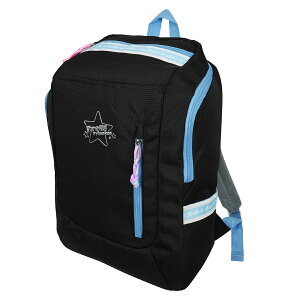 XNGAbN ̎q Pretty Princess veBvZX w wN wN qǂ  K m s Lv  ubN O[ 20L