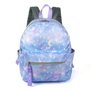 �労�ӍՌ��聚�撅�N�[�|���{�S��P�A�b�v�������b�N �f�C�p�b�N ���̎q �˂� �~���L�[�L���b�g �L �� �� �F�� Pretty Princess �v���e�B�v�����Z�X �I�[���� �O���f�[�V���� ���킢�� ���̎q �L