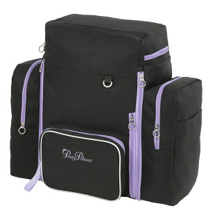 TubN bNTbN ̎q PrettyPrincess veBvZX LbY qǂ w w Cws ъԊwZ h  ubN e 42L`60L