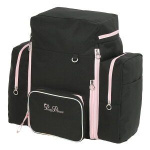 _BF^撅N[|{SPAbvTubN bNTbN ̎q PrettyPrincess veBvZX LbY qǂ w w Cws ъԊwZ h  ubN e 42L