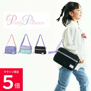 _}\^撅N[|{SPAbvPrettyPrincess veBvZX MilkyV[Y V_[obO w ̎q ct wN wN qǂ | Of[V F  