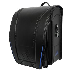 adidas advance AfB_X AhoX hZ j̎q { 6NԏCۏ