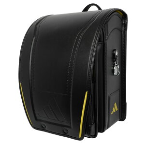 X[p[SALE聚撅N[|SPAbvadidas advance AfB_X AhoX hZ j̎q { 6NԏCۏ