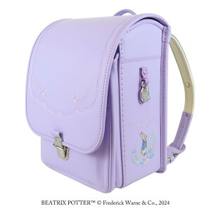 SALE79,200~22,000~ ^ s[^[rbg Forest Garden tHXgK[f hZ ̎q ܂ pJJo[t  y y  N[m(r)Gt A4tbgt@C 202