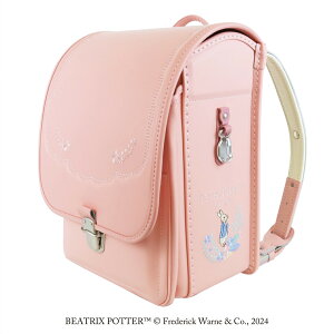 ySALEz72%OFFy57,200~OFFz^ s[^[rbg Forest Garden tHXgK[f hZ ̎q