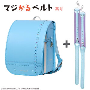 _BF^撅N[|{SPAbvTILN^[Y  hZ 2026Nf No.40 N~ LeB Vi[  }Wxg A4tbgt@CΉ