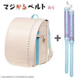 _BF^撅N[|{SPAbvTILN^[Y  hZ 2026Nf No.40 N~ LeB Vi[  }Wxg A4tbgt@CΉ