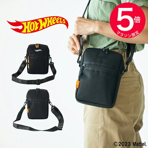 �_�}���\������^���撅�N�[�|���{�S��P�A�b�v��Hot Wheels �z�b�g�E�B�[�� �c�^�V�����_�[�o�b�O �T�u�o�b�O �j�����p �����Y ���f�B�[�X �u���b�N �O���[ �� �N�� �΂ߊ|�� ���|�� ���� �J��