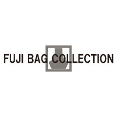 FUJI BAG COLLECTION 楽天市場店