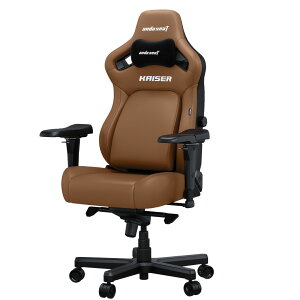 Andaseat Kaiser4 EverSoft���l���t�@�u���b�N ArteDiPelle�G�R���U�[ �l�ԍH�w 5D�A�[�����X�g �|�b�v�A�E�g�������^�����o�[�T�|�[�g �}�O�l�b�g�w�b�h���X�g ���N���C�j���O �����ԍ�� �I�t�B�X�`