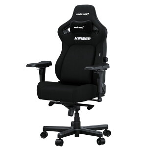 Andaseat Kaiser4 EverSoft���l���t�@�u���b�N ArteDiPelle�G�R���U�[ �l�ԍH�w 5D�A�[�����X�g �|�b�v�A�E�g�������^�����o�[�T�|�[�g �}�O�l�b�g�w�b�h���X�g ���N���C�j���O �����ԍ�� �I�t�B�X�`