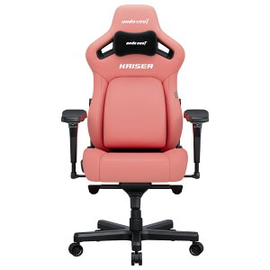 Andaseat Kaiser4 EverSoft���l���t�@�u���b�N ArteDiPelle�G�R���U�[ �l�ԍH�w 5D�A�[�����X�g �|�b�v�A�E�g�������^�����o�[�T�|�[�g �}�O�l�b�g�w�b�h���X�g ���N���C�j���O �����ԍ�� �I�t�B�X�`