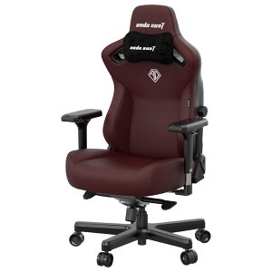 Andaseat Kaiser3 EverSoft���l���t�@�u���b�N ArteDiPelle�G�R���U�[ �l�ԍH�w 4D�A�[�����X�g �}�O�l�b�g�w�b�h���X�g �����^�����o�[�T�|�[�g ���N���C�j���O ���b�L���O �����ԍ�� �I�t�B�X�`�F