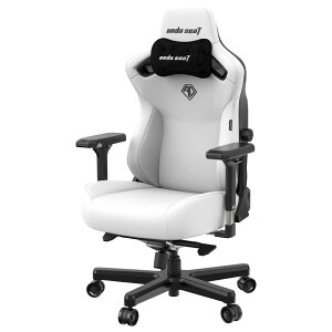 Andaseat Kaiser3 EverSoft���l���t�@�u���b�N ArteDiPelle�G�R���U�[ �l�ԍH�w 4D�A�[�����X�g �}�O�l�b�g�w�b�h���X�g �����^�����o�[�T�|�[�g ���N���C�j���O ���b�L���O �����ԍ�� �I�t�B�X�`�F