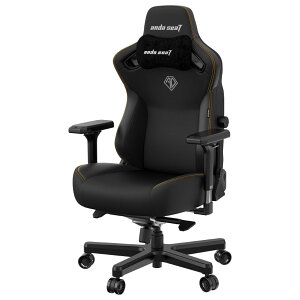 Andaseat Kaiser3 EverSoft���l���t�@�u���b�N ArteDiPelle�G�R���U�[ �l�ԍH�w 4D�A�[�����X�g �}�O�l�b�g�w�b�h���X�g �����^�����o�[�T�|�[�g ���N���C�j���O ���b�L���O �����ԍ�� �I�t�B�X�`�F