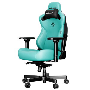 Andaseat Kaiser3 EverSoft���l���t�@�u���b�N ArteDiPelle�G�R���U�[ �l�ԍH�w 4D�A�[�����X�g �}�O�l�b�g�w�b�h���X�g �����^�����o�[�T�|�[�g ���N���C�j���O ���b�L���O �����ԍ�� �I�t�B�X�`�F