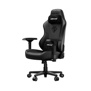 Andaseat Phantom3Pro �u���b�N DuraXtra���U�[ �v���d�l 4D�A�[�����X�g �}�O�l�b�g���w�b�h���X�g ���N���C�j���O160° �����o�[�T�|�[�g �I�t�B�X�`�F�A �����ԍ�� ���T�|�[�g ���ϋv���f�� ���@