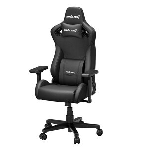 Andaseat Kaiser Frontier M EverSoft���l���t�@�u���b�N DuraXtra���U�[ ���{�l�����݌v �l�ԍH�w 4D�A�[�����X�g ���N���C�j���O160�x �����ԍ�� �I�t�B�X�`�F�A ���[�N�`�F�A ���ϋv ���@�\ ���f�� ��