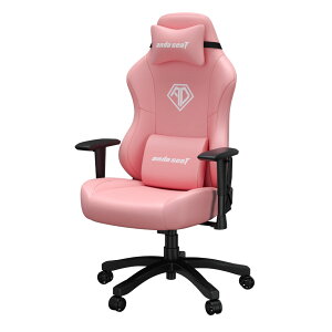 Andaseat Phantom3S DuraXtra���U�[ �R���p�N�g�݌v ���N���C�j���O160° ���^�I�t�B�X�`�F�A �����ԍ�� ���T�|�[�g ���[�N�`�F�A ���K���f�� �l�ԍH�w�Q�[�~���O�`�F�A