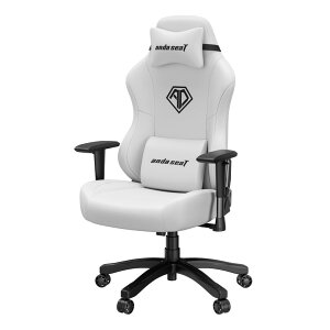 Andaseat Phantom3S DuraXtra���U�[ �R���p�N�g�݌v ���N���C�j���O160° ���^�I�t�B�X�`�F�A �����ԍ�� ���T�|�[�g ���[�N�`�F�A ���K���f�� �l�ԍH�w�Q�[�~���O�`�F�A