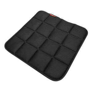 Andaseat ���� �|�Y �V�[�g�}�b�g �Q�[�~���O�`�F�A ����Ȃ� �������L �ʋC�� �I�t�B�X�`�F�A �t�@�u���b�N �z Kaiser3 Kaiser4 Phantom3 �A���_�V�[�g �z�� �V�[�g �}�b�g
