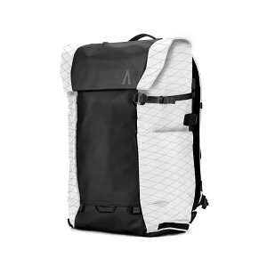 Boundary Supply Errant Pack X-PAC �o�b�N�p�b�N �h�� 22L ���΂� �����b�N �A�E�g�h�A �n�C�L���O �ʋ� �ʊw ���[ ������ �{�g���z���_�[ �l�ԍH�w�@�y��