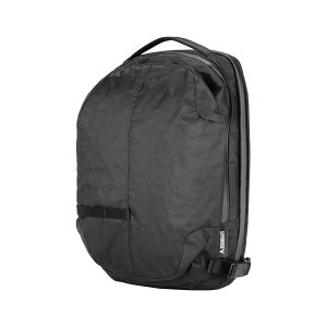 Boundary Supply Stasis Pro X-PAC �o�b�N�p�b�N �{�f�B�o�b�N ��