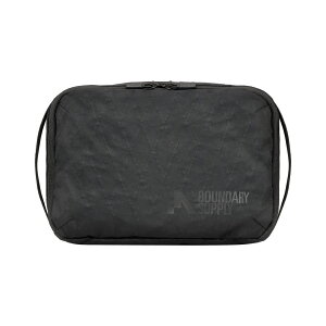 Boundary Supply Tech Case X-PAC �A�E�g�h�A �P�[�X �|�[�` ���[