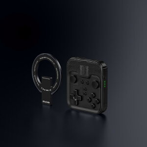 �y�����zAbxylute M4 �Q�[���R���g���[���[ �Q�[�~���O Bluetooth ���o�C���R���g���[���[ �X�}�z�R���g���[���[ �X�}�[�g�t�H�� �g�уQ�[�� ���o�C�� �����x�A�i���O�X�e�B�b�N MagSafe iPhone Android