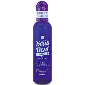 ySS p2{z}EXN[i[ {[_ 240ml BeauDent  ݐɍ邾  f^PA  SY L C L  ݂ sJsJȎ S PA dҌC