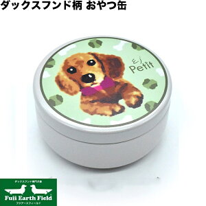 _bNXth  p Lp Enjeau A[W[ EjPetit nEC N Nz