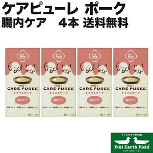 yX[p[Z[p2{zPAs[ CARE PUREE Ƃ낯|[N 4{Zbg AjR PA P 2^邱Ƃł܂ p Lp   L ⋋  OA[