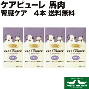 yX[p[Z[p2{zPAs[ CARE PUREE Ƃ낯n 4{Zbg AjR tPA p Lp _bNXth nEC N Nz