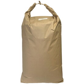 【マラソンp2倍】ダックスフンド 用 ドッグフード フジアースフィールド パピー 極小粒 20kg ブリーダーパック 納期約1ヶ月 小麦グレインフリー 無添加ドックフード 国産 獣医師推奨 超小型犬 小型犬 子犬用ドックフード ペットフード 大容量