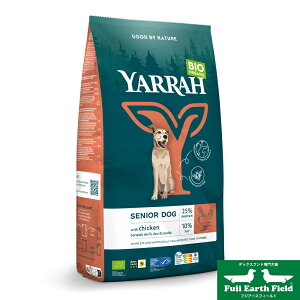 [ VjA 2kg YARRAH hbOt[h hbNt[h ybgt[h bt I[KjbN hC  ͂ L ܂₯ Y I[KjbNF   7Έȏ t 畆a  ֔ 