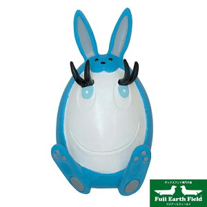 y_tf[p2{zLANCO ETM܂ LL u[