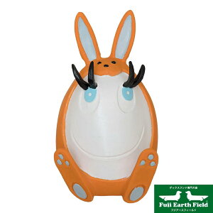 y_tf[p2{zLANCO ETM܂ LL IW