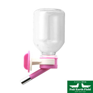 y_tf[p2{zybgEH[^[ tB[_[ sN  ybgp ybg{g @ mY pEH[^[ EH[^[fBXyT[ {gwbh  ybgEH[^[ 