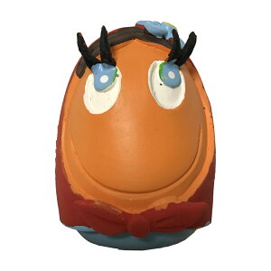 y_tf[p2{zLANCO }g[VJ ^}S/Red Z[ hV̓ |Cg