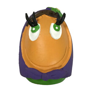 y_tf[p2{zLANCO }g[VJ ^}S/Violet Z[ hV̓ |Cg