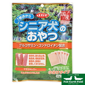 y}\p2{zVjÂ ORT~ERhC`z Z[ Y {  p Y hV̓ |Cg _bNXtĥ߂